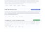 develop a laravel and react web app or admin dashboard