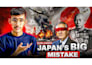 design high CTR youtube documentary thumbnails to boost your views