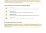 build, fix and optimize claude ai agents
