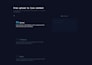 integrate ai into your nextjs react or nodejs application
