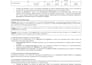 do market research or market analysis or competitor analysis