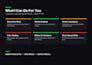 edit videos in premiere pro davinci resolve after effects