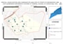 create custom gis maps and spatial analysis using arcgis pro