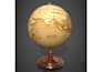 create a game ready 3d model with pbr textures
