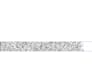 digital garment pattern cad marker