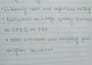 offer professional handwriting, data entry, and creative dress design services