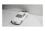 create a low poly 3d car model for your game