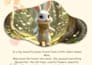 illustrate and write a beautiful childrens storybook