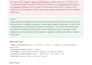 proofread and edit your english writing for grammar