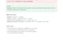 proofread and edit your english writing for grammar