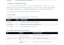 migrate your java project from ant to maven and set up ci cd