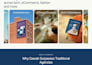 build clone wordpress website copy clone website elementor pro crocoblock design