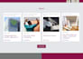build clone wordpress website copy clone website elementor pro crocoblock design