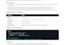 provision AWS infrastructure using terraform