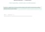 customize a software vendor scorecard and cost model
