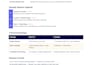 provide software and erp training for users and admins