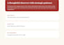create your personalized chinese astrology zi wei dou shu reading