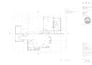 professionally review and improve your architectural floor plans