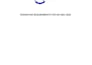 write professional sops process manuals and workflows
