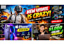make eye catching thumbnails