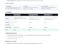 automate excel and csv data cleaning using python