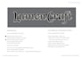 design custom signage and 3d visualization