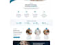 redesign and customize your wordpress website