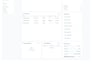 develop django saas mvp applications and saas dashboards