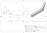 create 3d cad models and reverse engineer parts