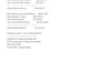 do bank reconciliation with quickbooks and excel