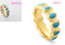 do professional jewelry retouching and jewelry photo editing