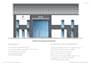 design custom signage and 3d visualization