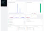 develop django saas mvp applications and saas dashboards