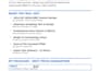 fast data entry, excel and pdf to spreadsheet in 2 hours