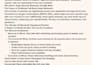 write high quality,SEO optimised ,and engaging articles
