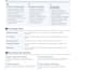 built ai calling agents, n8n automations and ai chat bots