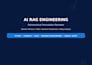 build predictive machine learning, deep learning models and ai solutions