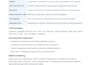 develop and fix angular net and sql web applications