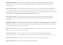 be a great audio transcriber for you