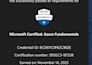 manage, troubleshoot, secure, harden,  and optimize your servers