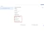 fix issues or setup facebook ad account meta business manager suite