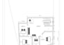 professional revit bim architectural models and drawings