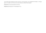 convert PDF to word, i will type pro handwritten docs