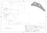 create 3d cad models and reverse engineer parts