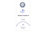 design your mobile app interface and prototype in figma