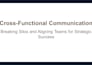design a professional business pitch deck presentation