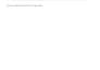 do data entry, copy paste, web research and excel data entry