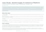 build your full stack web app faster using ai assisted development