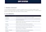 create a custom erp software for your business