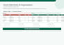 do excel data entry and websearch